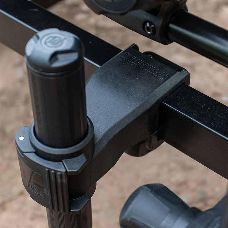 Preston Innovations Absolute Feeder Chair